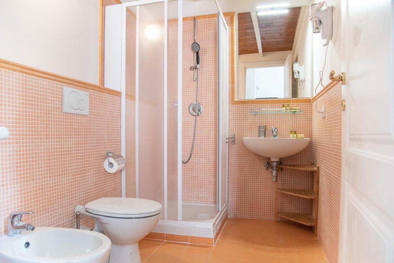 Apartamento Coco Places Santa Maria Novella, Centro Storico Florencia
