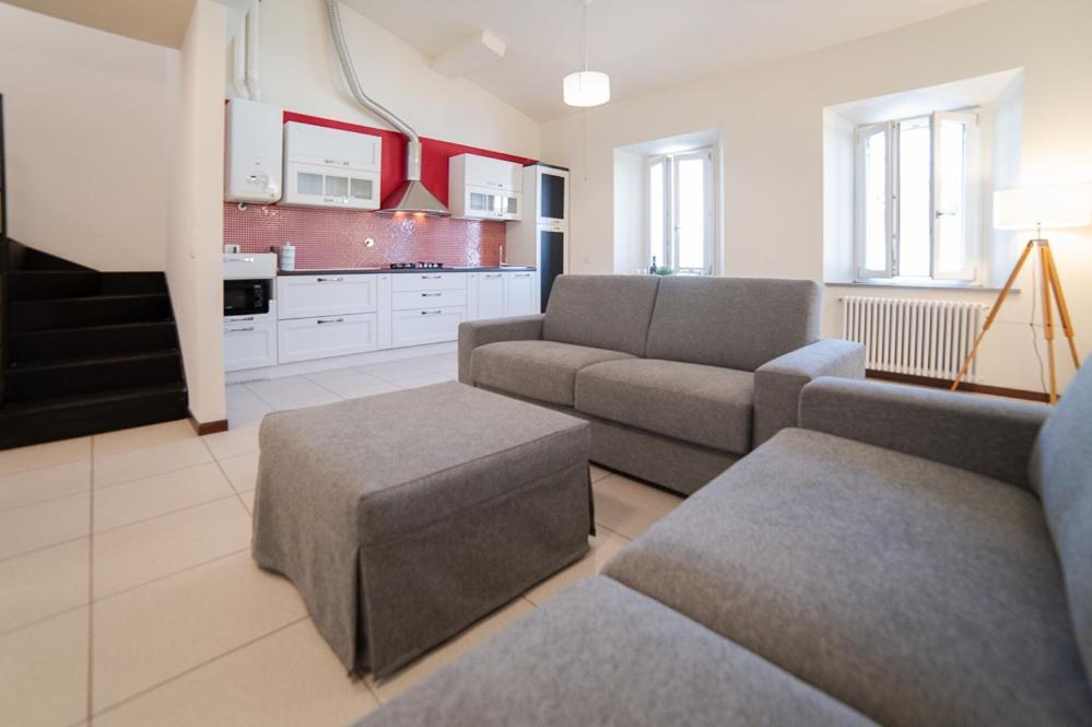 Apartamento Coco Places Santa Maria Novella, Centro Storico Florencia